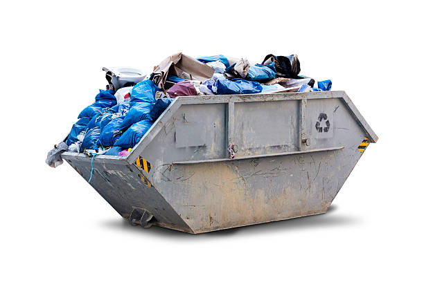 Best Trash Removal Near Me  in Bruce, MS