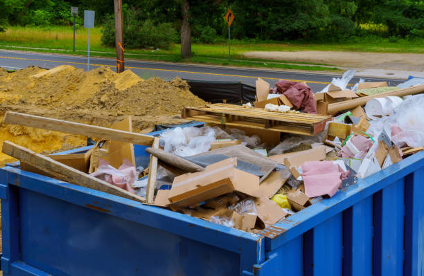 Best Appliance Removal Near Me  in Bruce, MS